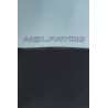 Neoprenanzug herren NeilPryde Rise 2/2 Shorty S/S FL BZ C2