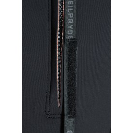 Neoprenanzug herren NeilPryde Rise 2/2 Shorty S/S FL BZ C2