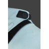 Neoprenanzug herren NeilPryde Rise 2/2 Shorty S/S FL BZ C2