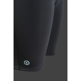 Neoprenanzug herren NeilPryde Rise 2/2 Shorty S/S FL BZ C2