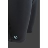 Neoprenanzug herren NeilPryde Rise 2/2 Shorty S/S FL BZ C2
