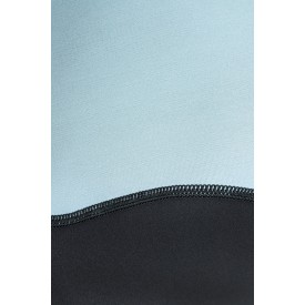 Neoprenanzug herren NeilPryde Rise 2/2 Shorty S/S FL BZ C2