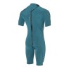 Neoprenanzug herren NeilPryde Rise 2/2 Shorty S/S FL BZ C3