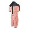 Neoprenanzug herren NeilPryde Rise 2/2 Shorty S/S FL BZ C3