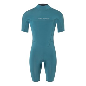 Neoprenanzug herren NeilPryde Rise 2/2 Shorty S/S FL BZ C3