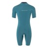Neoprenanzug herren NeilPryde Rise 2/2 Shorty S/S FL BZ C3