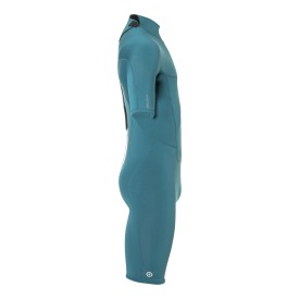 Neoprenanzug herren NeilPryde Rise 2/2 Shorty S/S FL BZ C3