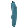 Neoprenanzug herren NeilPryde Rise 2/2 Shorty S/S FL BZ C3