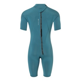 Neoprenanzug herren NeilPryde Rise 2/2 Shorty S/S FL BZ C3