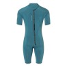 Neoprenanzug herren NeilPryde Rise 2/2 Shorty S/S FL BZ C3