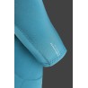 Neoprenanzug herren NeilPryde Rise 2/2 Shorty S/S FL BZ C3