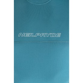 Neoprenanzug herren NeilPryde Rise 2/2 Shorty S/S FL BZ C3