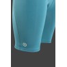 Neoprenanzug herren NeilPryde Rise 2/2 Shorty S/S FL BZ C3