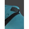 Neoprenanzug herren NeilPryde Rise 2/2 Shorty S/S FL BZ C3