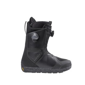 2 Nidecker Boots 2023   Kita W Black