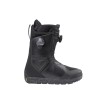 2 Nidecker Boots 2023   Kita W Black