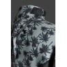 Neoprenanzug damen NeilPryde Vamp 2/2 Shorty S/S FL BZ C3