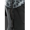 Neoprenanzug damen NeilPryde Vamp 2/2 Shorty S/S FL BZ C3