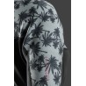 Neoprenanzug damen NeilPryde Vamp 2/2 Shorty S/S FL BZ C3