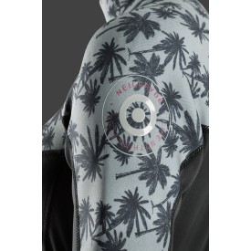 Neoprenanzug damen NeilPryde Vamp 2/2 Shorty S/S FL BZ C3