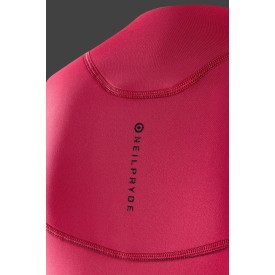 Neoprenanzug damen NeilPryde Vamp 2/2 Bikini Cut L/S FZ C4