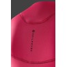 Neoprenanzug damen NeilPryde Vamp 2/2 Bikini Cut L/S FZ C4