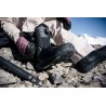 1 Nidecker Boots 2023   Kita W Black