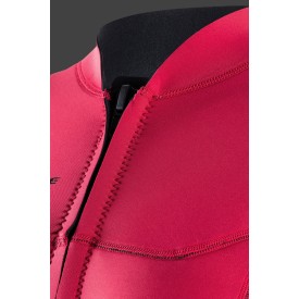 Neoprenanzug damen NeilPryde Vamp 2/2 Bikini Cut L/S FZ C4