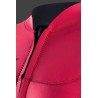 Neoprenanzug damen NeilPryde Vamp 2/2 Bikini Cut L/S FZ C4