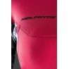 Neoprenanzug damen NeilPryde Vamp 2/2 Bikini Cut L/S FZ C4