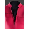 Neoprenanzug damen NeilPryde Vamp 2/2 Bikini Cut L/S FZ C4