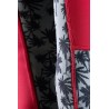 Neoprenanzug damen NeilPryde Vamp 2/2 Bikini Cut L/S FZ C4