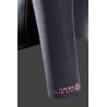Neoprenanzug damen NeilPryde Vamp 2/2 Bikini Cut L/S FZ C4