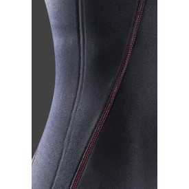 Neoprenanzug damen NeilPryde Vamp 2/2 Bikini Cut L/S FZ C4
