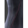 Neoprenanzug damen NeilPryde Vamp 2/2 Bikini Cut L/S FZ C4