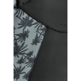 Neoprenanzug damen NeilPryde Vamp 5/4 Hooded GBS FZ C3