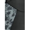 Neoprenanzug damen NeilPryde Vamp 5/4 Hooded GBS FZ C3