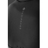 Neoprenanzug damen NeilPryde Vamp 5/4 Hooded GBS FZ C3