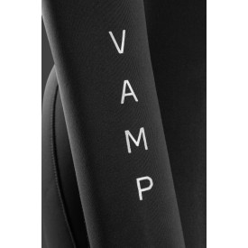 Neoprenanzug damen NeilPryde Vamp 5/4 Hooded GBS FZ C3