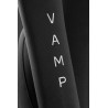 Neoprenanzug damen NeilPryde Vamp 5/4 Hooded GBS FZ C3