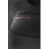 Neoprenanzug damen NeilPryde Vamp 5/4 Hooded GBS FZ C3