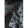 Neoprenanzug damen NeilPryde Vamp 5/4 Hooded GBS FZ C3