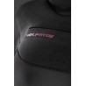 Neoprenanzug damen NeilPryde Vamp 5/4 Hooded GBS FZ C3