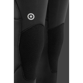 Neoprenanzug damen NeilPryde Vamp 5/4 Hooded GBS FZ C3
