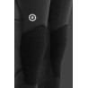 Neoprenanzug damen NeilPryde Vamp 5/4 Hooded GBS FZ C3