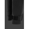 Neoprenanzug damen NeilPryde Vamp 5/4 Hooded GBS FZ C3
