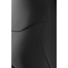 Neoprenanzug damen NeilPryde Vamp 5/4 Hooded GBS FZ C3