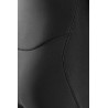 Neoprenanzug damen NeilPryde Vamp 5/4 Hooded GBS FZ C3