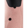 Neoprenanzug damen NeilPryde Vamp 5/4 Hooded GBS FZ C3