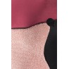 Neoprenanzug damen NeilPryde Vamp 5/4 Hooded GBS FZ C3